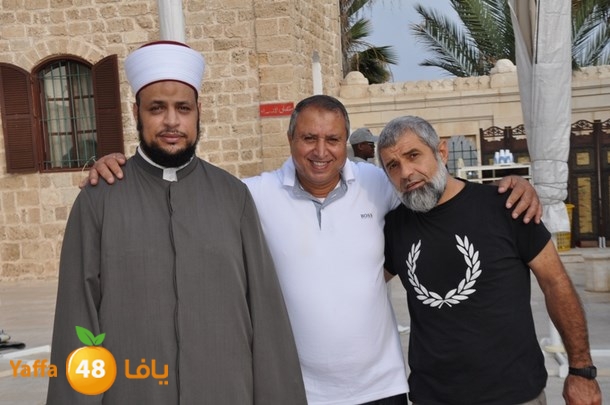 fter 7san bek9 (64).JPG